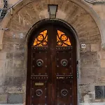 Lejlighed Ortigia Charming Syracuse